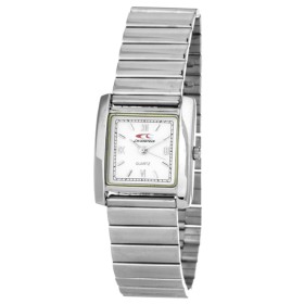 Relógio feminino Laura Biagiotti LB0002L-08Z (Ø 33 mm) | Tienda24 - Global Online Shop Tienda24.eu