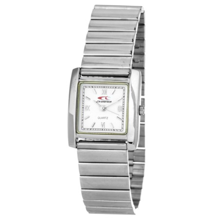 Montre Femme Chronotech CT7001-01M (Ø 28 mm) | Tienda24 - Global Online Shop Tienda24.eu