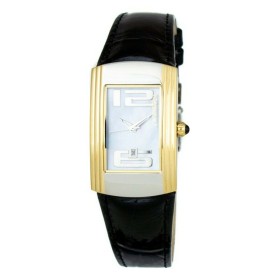 Montre Femme Casio MRW-200HC-7B2VD (Ø 47 mm) | Tienda24 - Global Online Shop Tienda24.eu