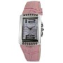 Orologio Donna Chronotech CT7018B-02S (Ø 30 mm) | Tienda24 - Global Online Shop Tienda24.eu