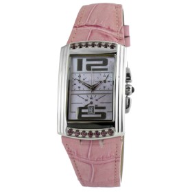 Reloj Mujer Chronotech CT7018B-02S (Ø 30 mm) de Chronotech, Relojes de pulsera - Ref: S0332016, Precio: 34,24 €, Descuento: %