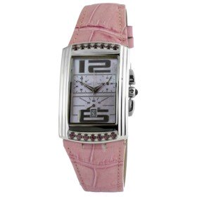 Montre Femme Chronotech CT-7896L_05 | Tienda24 - Global Online Shop Tienda24.eu