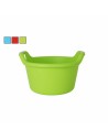 Washing-up Bowl Dem Acapulco 11 L | Tienda24 Tienda24.eu