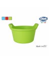 Washing-up Bowl Dem Acapulco 11 L | Tienda24 Tienda24.eu