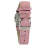 Orologio Donna Chronotech CT7018B-02S (Ø 30 mm) | Tienda24 - Global Online Shop Tienda24.eu