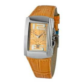 Orologio Uomo Tommy Hilfiger 1685492 | Tienda24 - Global Online Shop Tienda24.eu