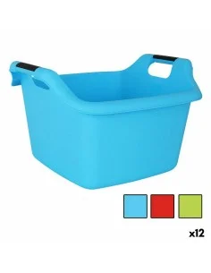 Bacinella Dem Acapulco 16 L da Dem, Vaschette - Ref: S2228498, Precio: 33,93 €, Descuento: %