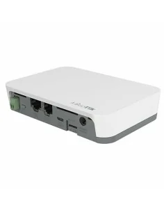 Router Tenda AC10 867 Mbit/s Wi-Fi 5 | Tienda24 Tienda24.eu