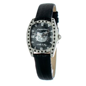 Montre Femme Folli Follie wf1a006stn (Ø 30 mm) | Tienda24 - Global Online Shop Tienda24.eu