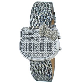 Orologio Donna Chronotech CHRONOTECH for Hello Kitty (Ø 39 mm) di Chronotech, Orologi da polso - Rif: S0332024, Prezzo: 19,46...