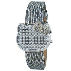 Orologio Donna Nixon A325-1874-00 (Ø 40 mm) | Tienda24 - Global Online Shop Tienda24.eu