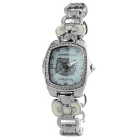 Reloj Mujer Chronotech CT7105LS-01M (Ø 28 mm) de Chronotech, Relojes de pulsera - Ref: S0332025, Precio: 19,46 €, Descuento: %