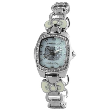 Reloj Mujer Chronotech CT7105LS-01M (Ø 28 mm) de Chronotech, Relojes de pulsera - Ref: S0332025, Precio: 19,46 €, Descuento: %