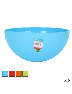 Cuenco La Mediterránea Anllo Aperitivo Ø 14,5 x 6,5 cm | Tienda24 Tienda24.eu