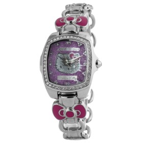 Orologio Donna Watx & Colors RWA4069 (Ø 43 mm) | Tienda24 - Global Online Shop Tienda24.eu