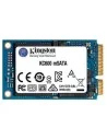 Festplatte Kingston SKC600MS TLC 3D mSATA SSD | Tienda24 Tienda24.eu