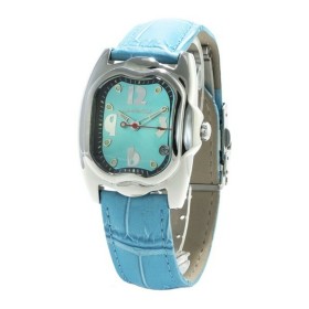 Unisex-Uhr Paul Hewitt PSARSTBNLP20S PH-SA-R-St-B-NLP-20S (Ø 39 mm) | Tienda24 - Global Online Shop Tienda24.eu