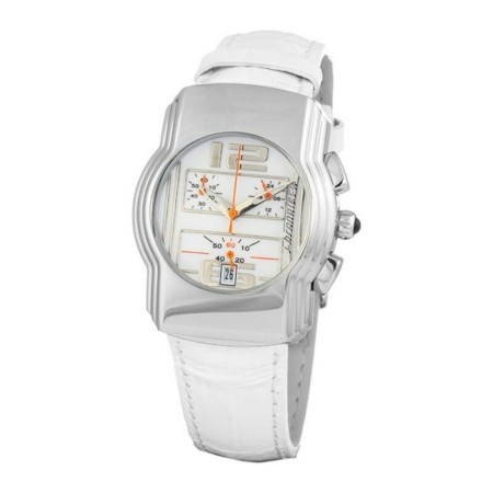 Montre Homme Chronotech CT7280M-06 (Ø 38 mm) de Chronotech, Montres bracelet - Réf : S0332043, Prix : 33,71 €, Remise : %