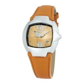 Reloj Hombre Chronotech CT7305M-03 (Ø 41 mm) de Chronotech, Relojes de pulsera - Ref: S0332045, Precio: 19,46 €, Descuento: %