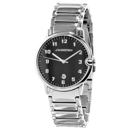 Montre Femme Chronotech CT7325L-04M (Ø 28 mm) | Tienda24 - Global Online Shop Tienda24.eu