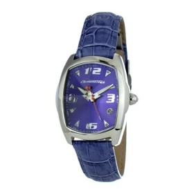 Montre Unisexe Chronotech CT7504L-08 (Ø 33 mm) de Chronotech, Montres bracelet - Réf : S0332054, Prix : 19,46 €, Remise : %