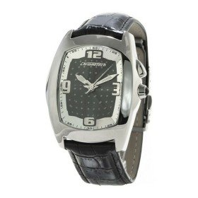 Orologio Uomo Bobroff BF0004ibn-BFSTB (Ø 42 mm) | Tienda24 - Global Online Shop Tienda24.eu