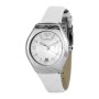 Montre Unisexe Chronotech CT7694L-02 (Ø 38 mm) | Tienda24 - Global Online Shop Tienda24.eu