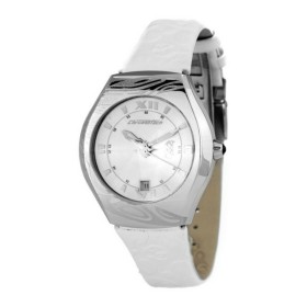 Reloj Unisex Chronotech CT7694L-02 (Ø 38 mm) de Chronotech, Relojes de pulsera - Ref: S0332067, Precio: 19,46 €, Descuento: %