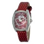 Orologio Donna Chronotech CHRONOTECH for Hello Kitty (Ø 34 mm) | Tienda24 - Global Online Shop Tienda24.eu