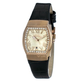 Montre Femme Chronotech CT7941LS/05 (Ø 30 mm) de Chronotech, Montres bracelet - Réf : S0332090, Prix : 36,47 €, Remise : %