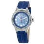 Montre Femme Chronotech CT7980L-13S (Ø 36 mm) | Tienda24 - Global Online Shop Tienda24.eu