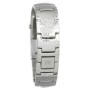 Reloj Mujer Laura Biagiotti LB0004S-03 (Ø 17 mm) de Laura Biagiotti, Relojes de pulsera - Ref: S0332108, Precio: 19,92 €, Des...