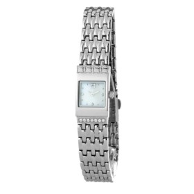 Ladies' Watch Police PEJGB2112332 | Tienda24 - Global Online Shop Tienda24.eu