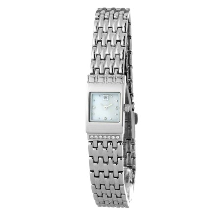 Ladies' Watch Laura Biagiotti LB0008S-04Z (Ø 15 mm) by Laura Biagiotti, Wrist Watches - Ref: S0332111, Price: 19,92 €, Discou...