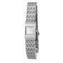 Ladies' Watch Laura Biagiotti LB0008S-04Z (Ø 15 mm) by Laura Biagiotti, Wrist Watches - Ref: S0332111, Price: 19,92 €, Discou...