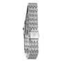 Ladies' Watch Laura Biagiotti LB0008S-04Z (Ø 15 mm) by Laura Biagiotti, Wrist Watches - Ref: S0332111, Price: 19,92 €, Discou...