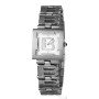 Reloj Mujer Laura Biagiotti LB0009L-04 (Ø 25 mm) de Laura Biagiotti, Relojes de pulsera - Ref: S0332114, Precio: 18,00 €, Des...