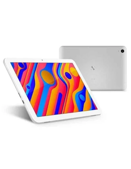 Tablet SPC Gravity Pro New 10,1" Quad Core 3 GB RAM 32 GB 32 GB Quad Core 10,1" da SPC, Tablet PC - Ref: S0230289, Precio: €1...