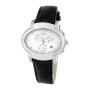 Montre Unisexe Laura Biagiotti LB0031M-03 (Ø 47 mm) de Laura Biagiotti, Montres bracelet - Réf : S0332116, Prix : 19,92 €, Re...