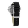 Montre Unisexe Laura Biagiotti LB0031M-03 (Ø 47 mm) de Laura Biagiotti, Montres bracelet - Réf : S0332116, Prix : 19,92 €, Re...