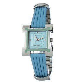 Orologio Donna Tous 200351112 | Tienda24 - Global Online Shop Tienda24.eu