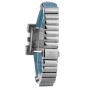 Reloj Mujer Laura Biagiotti LB0039L-02 (Ø 31 mm) de Laura Biagiotti, Relojes de pulsera - Ref: S0332118, Precio: 19,92 €, Des...