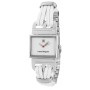 Relógio feminino Laura Biagiotti LB0046L-02 (Ø 31 mm) | Tienda24 - Global Online Shop Tienda24.eu