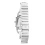 Reloj Mujer Laura Biagiotti LB0046L-02 (Ø 31 mm) de Laura Biagiotti, Relojes de pulsera - Ref: S0332119, Precio: 19,92 €, Des...