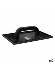 Cazzuola Dem Brico Piccola 27 x 18 x 6,6 cm (10 Unità) da Dem, Muratura e piastrellatura - Ref: S2228574, Precio: 11,29 €, De...