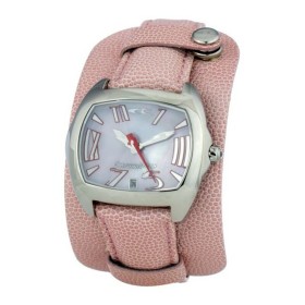 Ladies' Watch Chronotech CT2188L-23 (Ø 41 mm) by Chronotech, Wrist Watches - Ref: S0332331, Price: 19,46 €, Discount: %