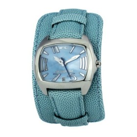 Montre Homme Lotus 18163/2 | Tienda24 - Global Online Shop Tienda24.eu