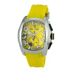 Men's Watch Chronotech CT7015M-07 (Ø 43 mm) by Chronotech, Wrist Watches - Ref: S0332338, Price: 39,28 €, Discount: %