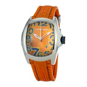 Relógio masculino Chronotech CT7016M-08 (Ø 40 mm) de Chronotech, Relógios com braselete - Ref: S0332339, Preço: 29,57 €, Desc...