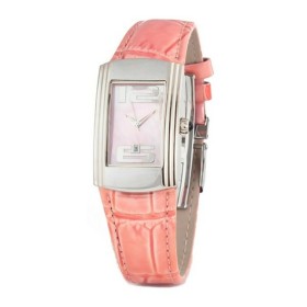 Herrenuhr Bulova 96P253 | Tienda24 - Global Online Shop Tienda24.eu